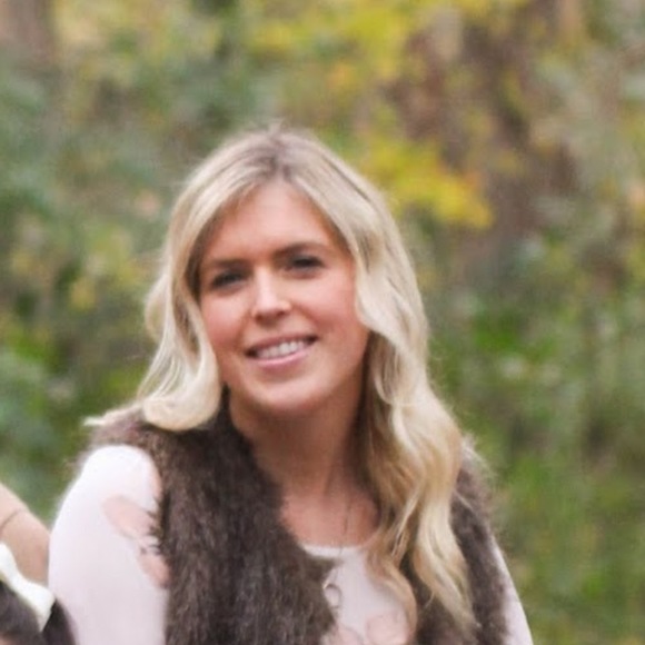 Meet your Posher, Meredith - Picture 1 of 1